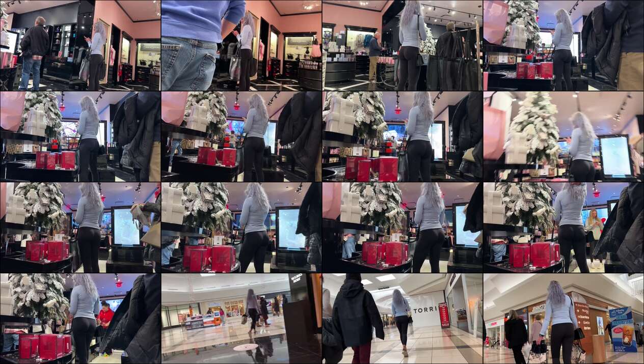 december 2021 the candid forum videos