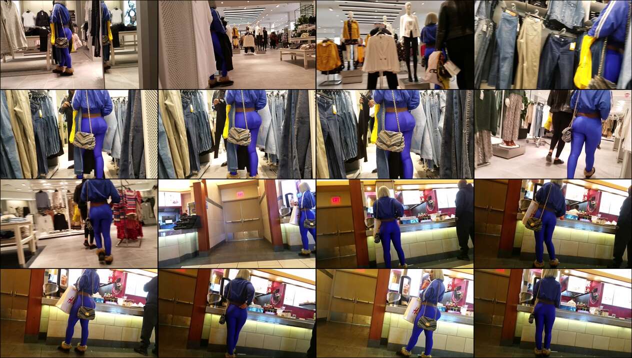 march 2021 the candid forum videos