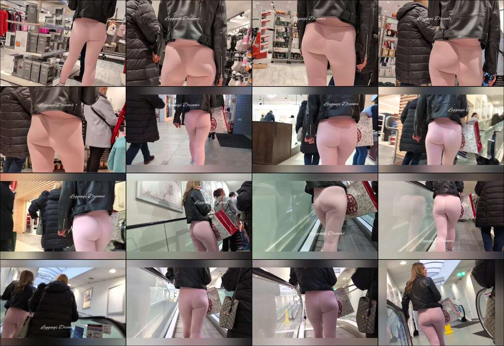 january 2024 the candid forum videos