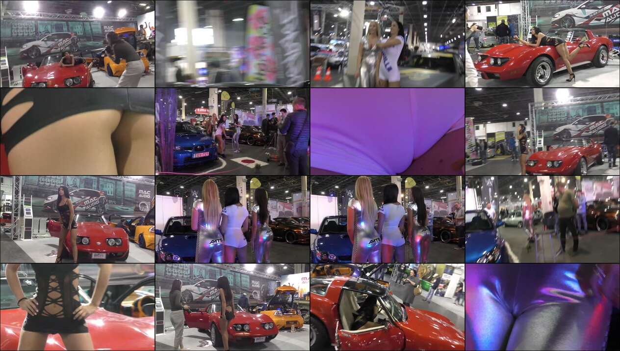 august 2021 the candid forum videos