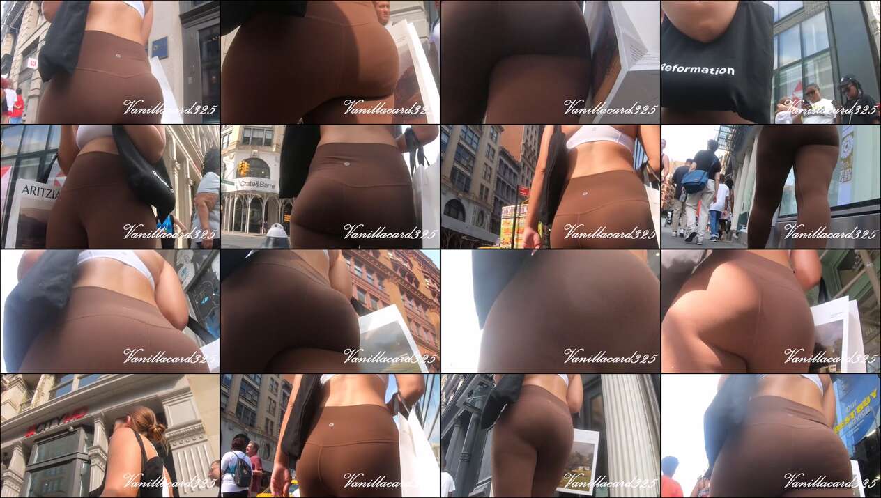 july 2023 the candid forum videos