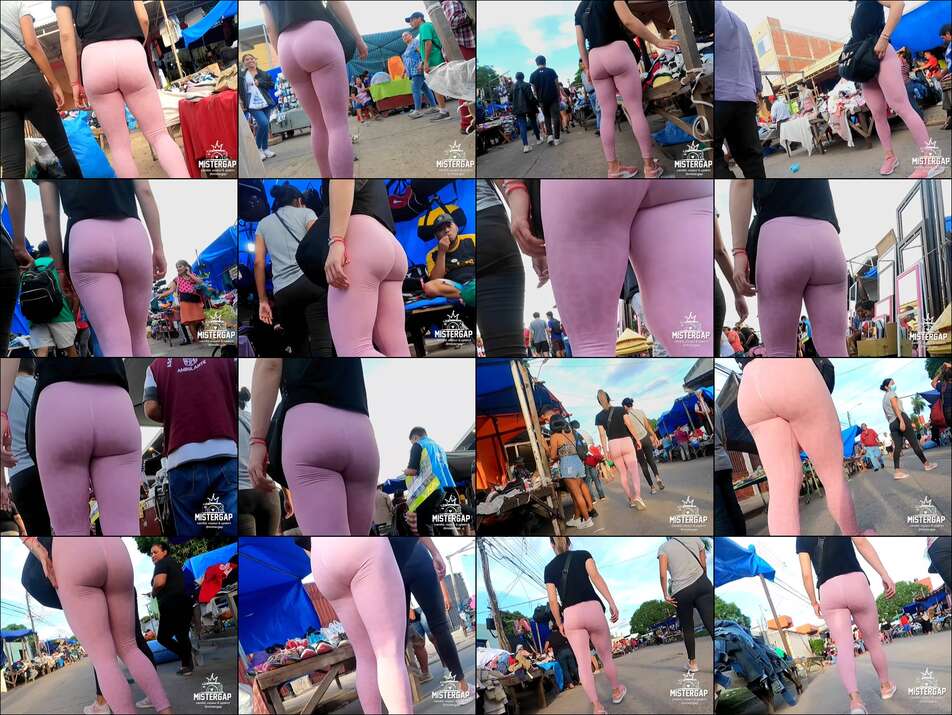march 2023 the candid forum videos