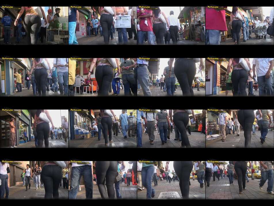 kingofcandids videos