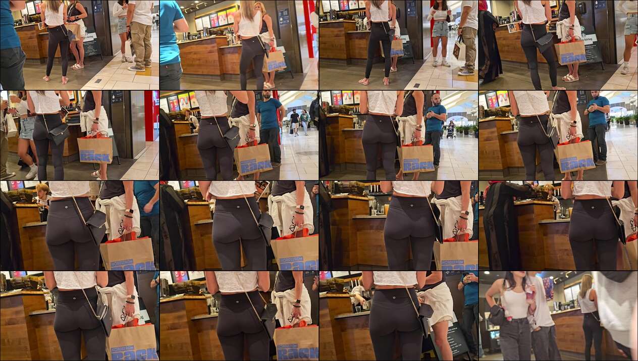april 2025 the candid forum videos