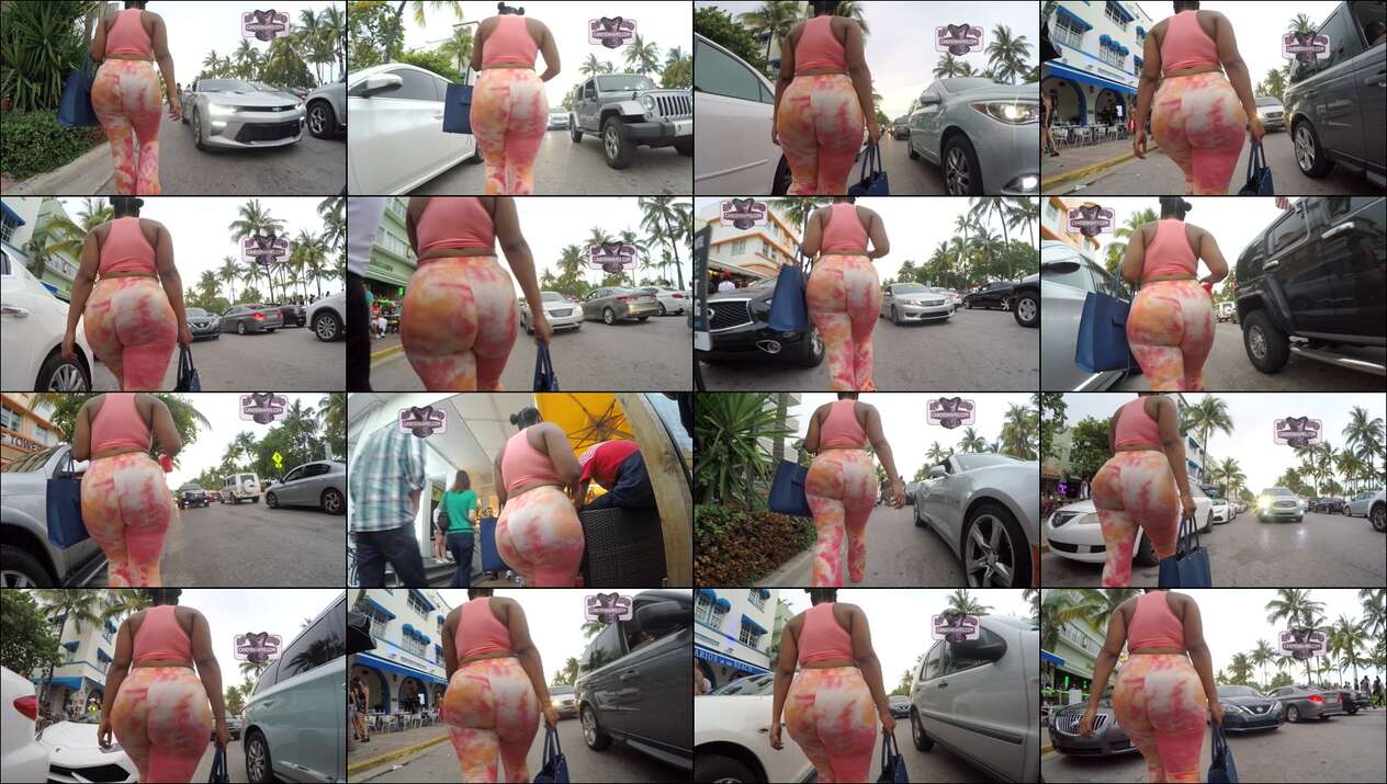 candidshapes videos
