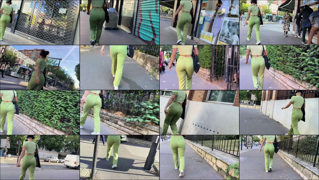july 2023 the candid forum videos