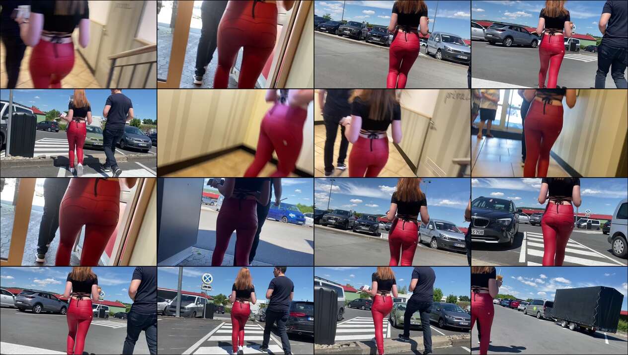 april 2024 the candid forum videos