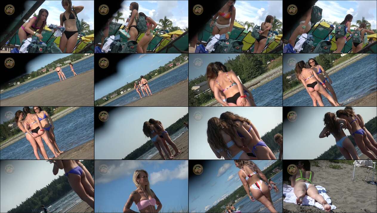 june 2023 the candid forum videos