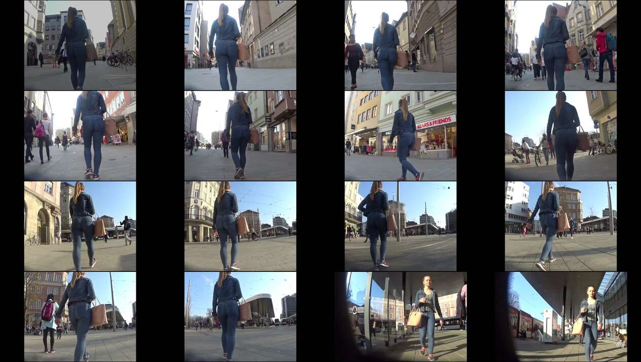 peepingtom vol.13
