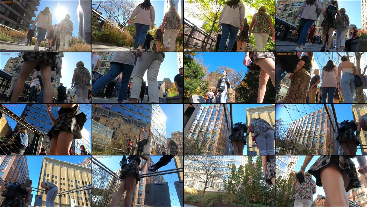 december 2022 the candid forum videos