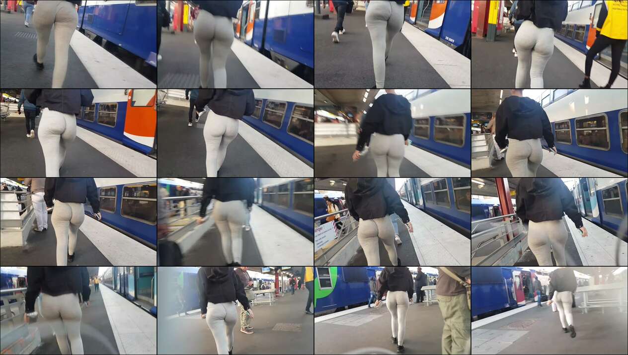 leggings creepshots vol.1