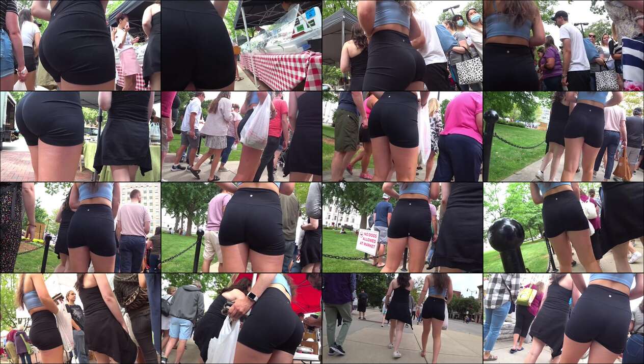 gianpaul827 videos