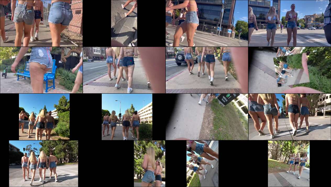 june 2022 the candid forum videos