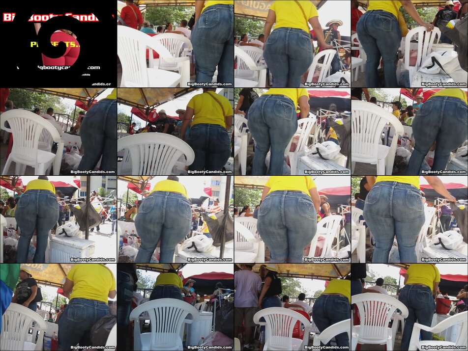 kingofcandids videos
