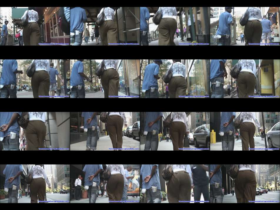 kingofcandids videos