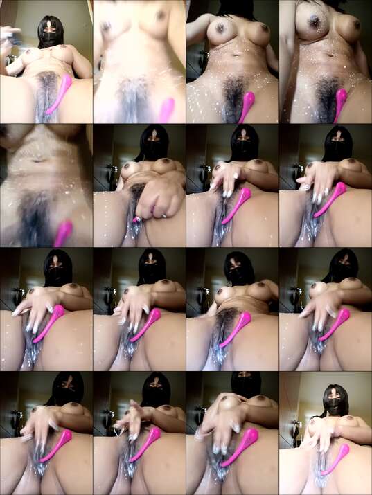 l6k2u8wb1lnzdqh8.jpg