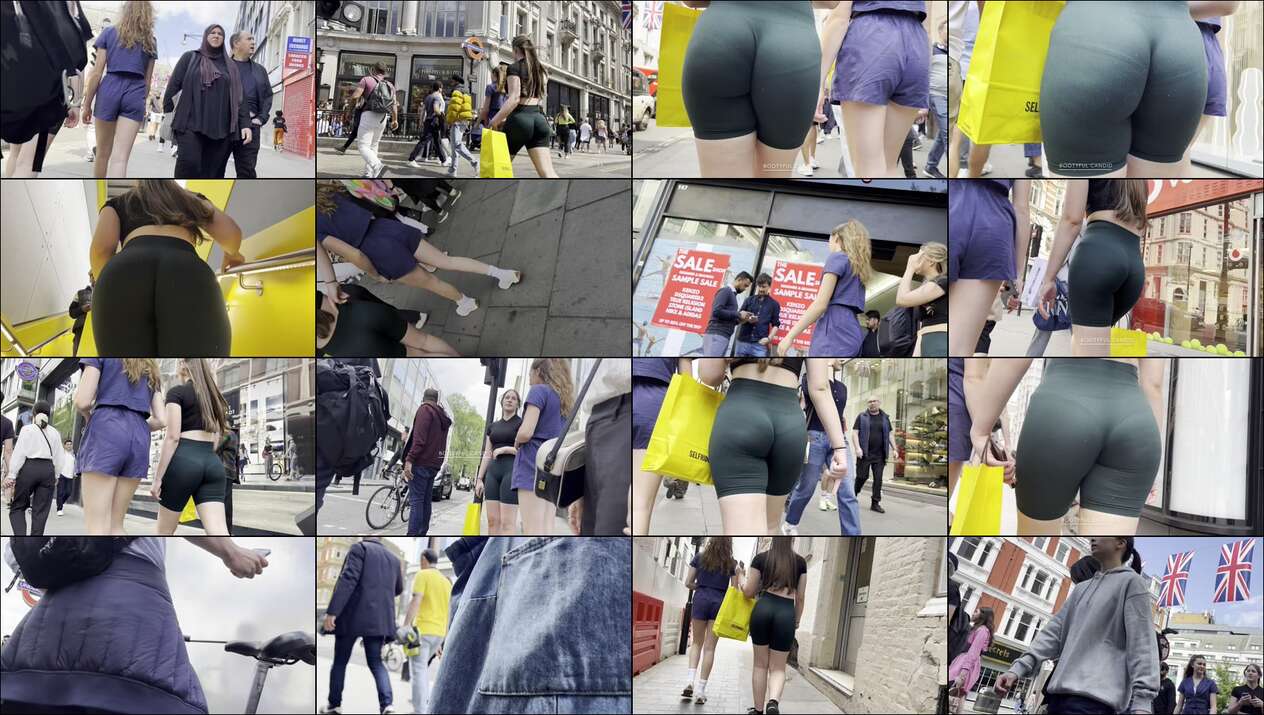 euphoria videos