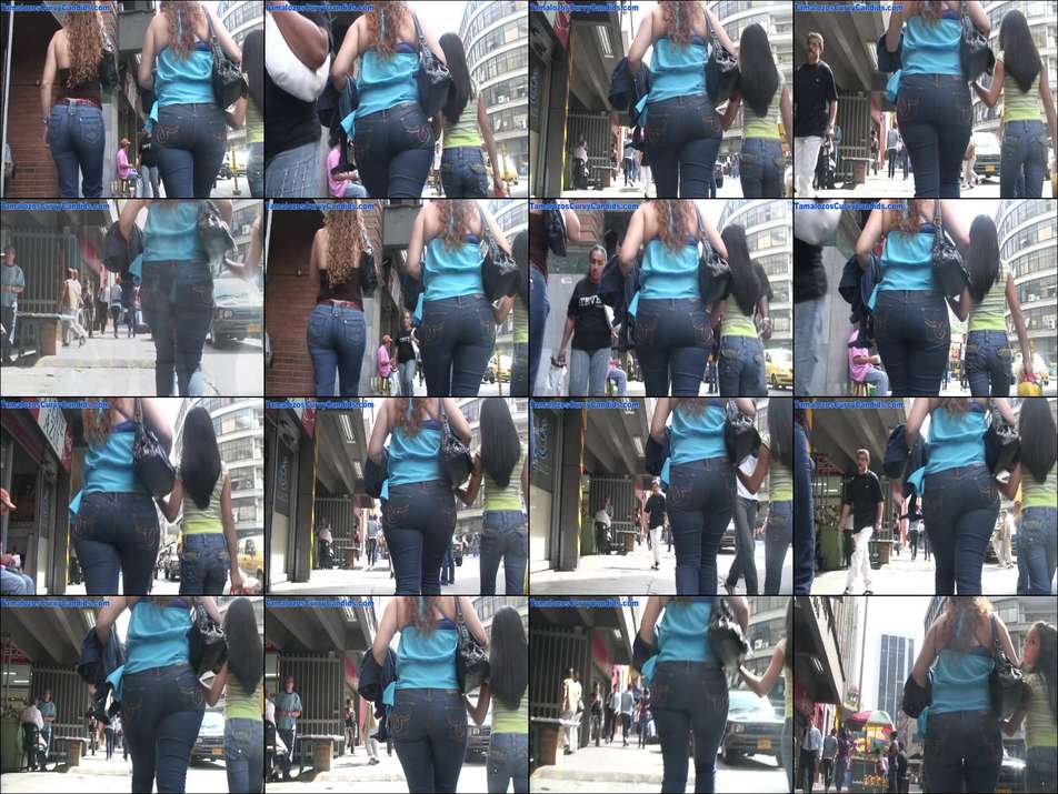 kingofcandids videos