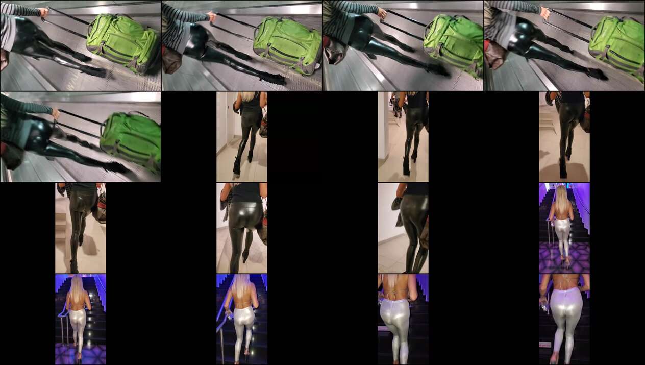 rem70000 videos