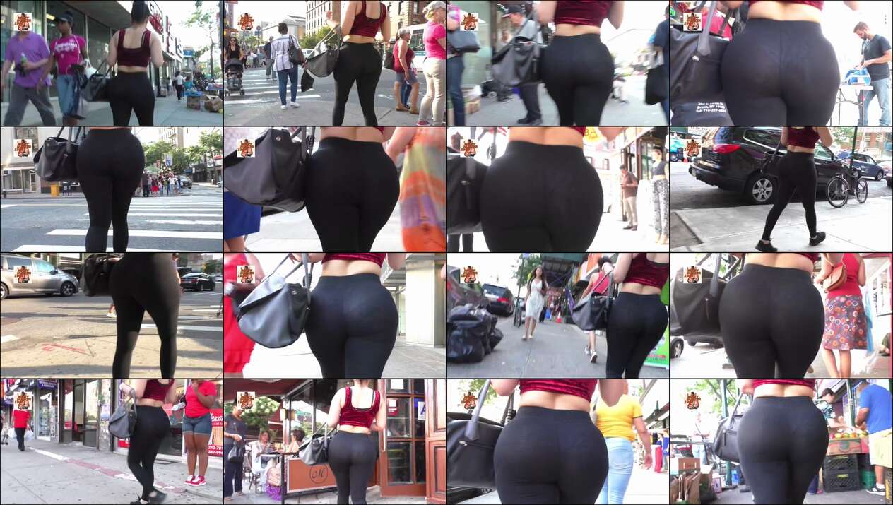 bootyhunter 1986 videos