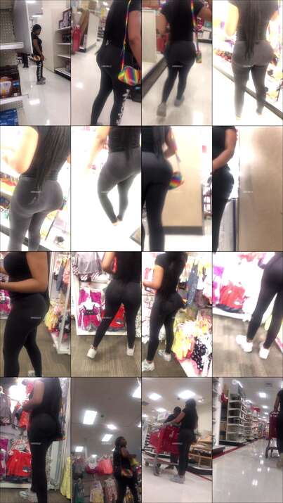 candidbull videos