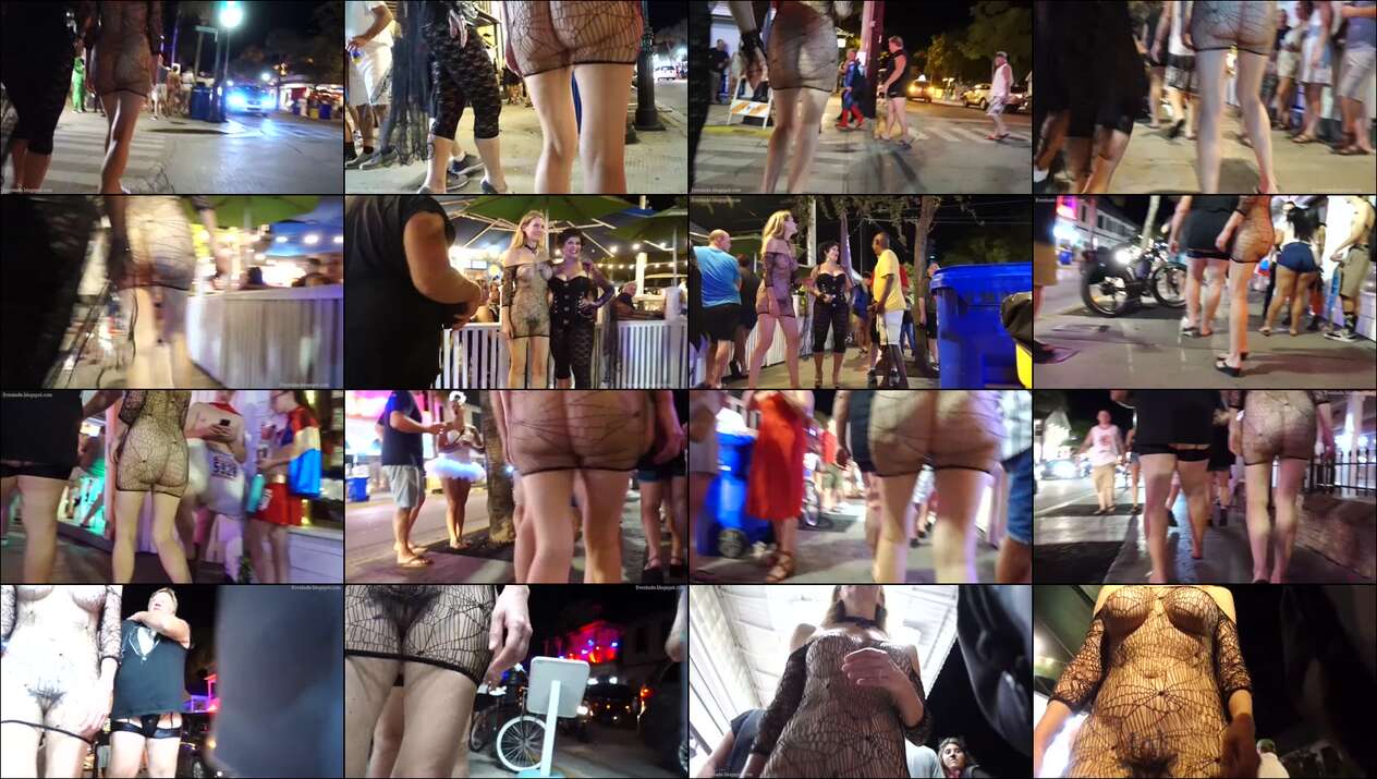 eventade videos