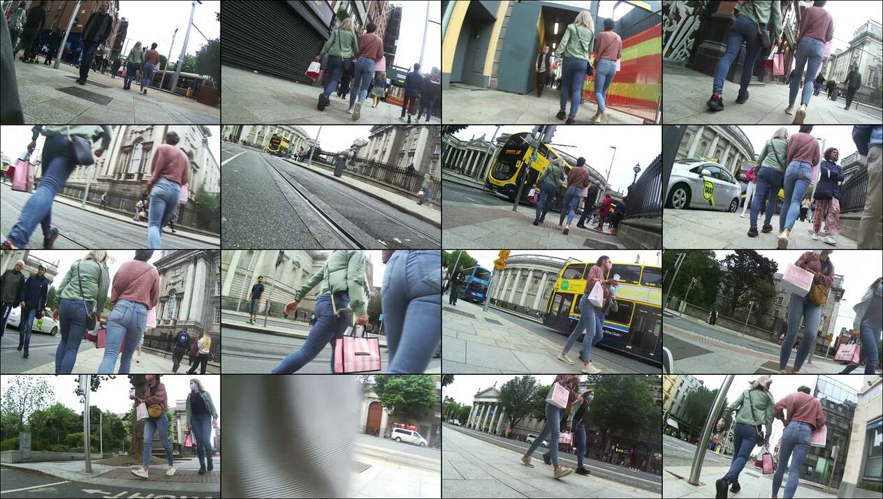 february 2023 the candid forum videos