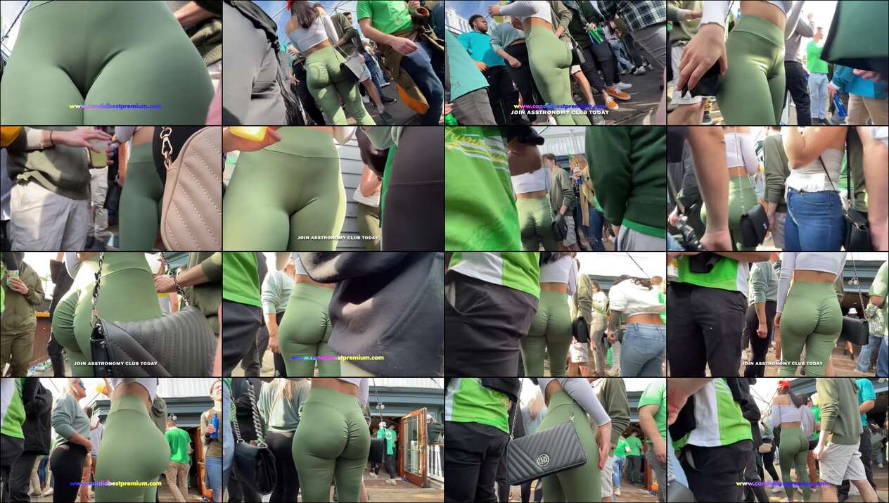 september 2023 the candid forum videos