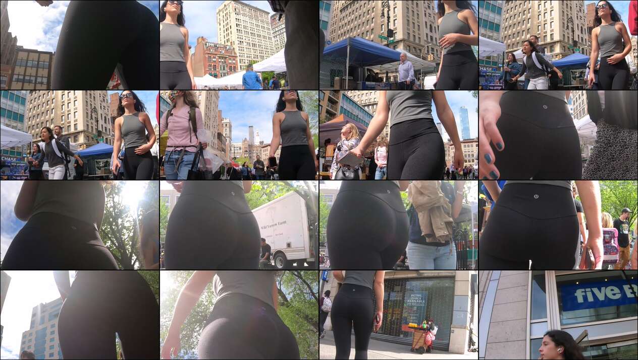 july 2022 the candid forum videos