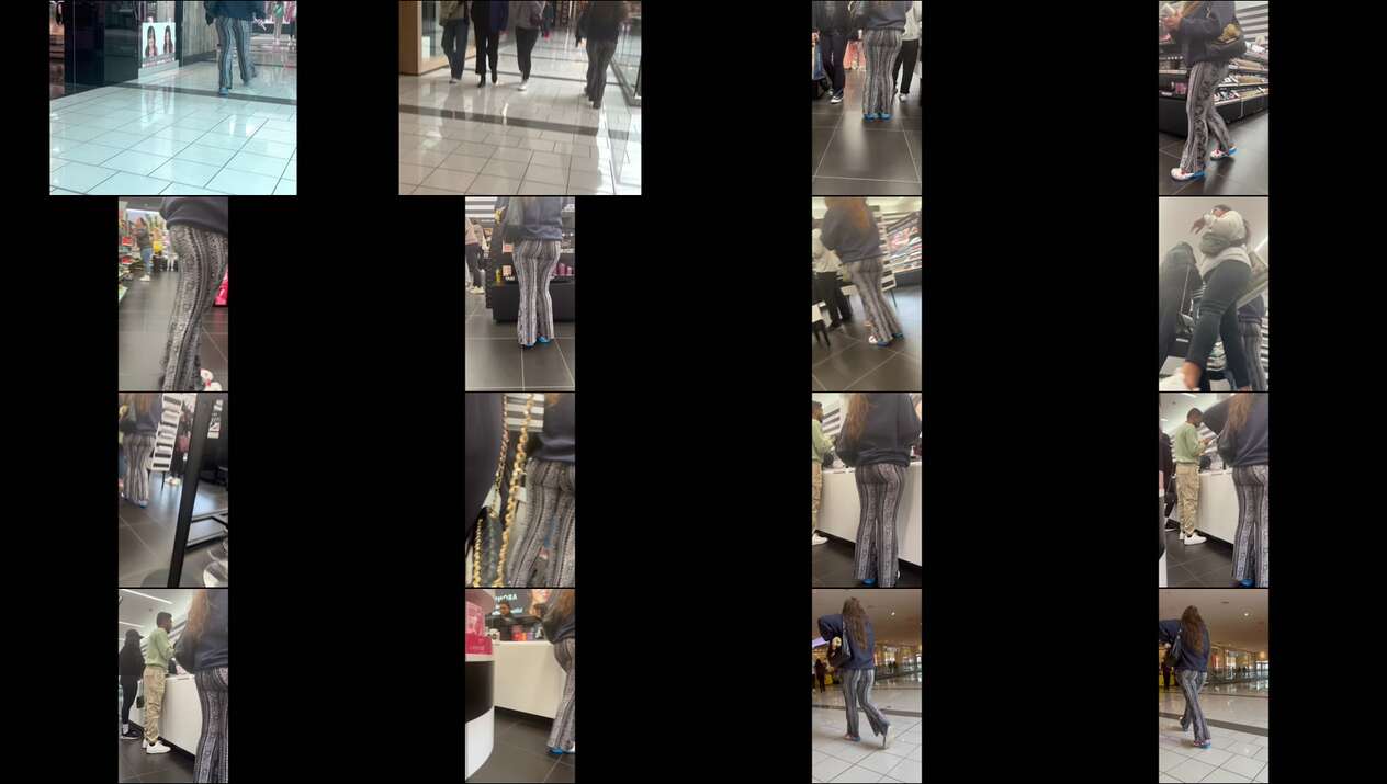 april 2024 the candid forum videos