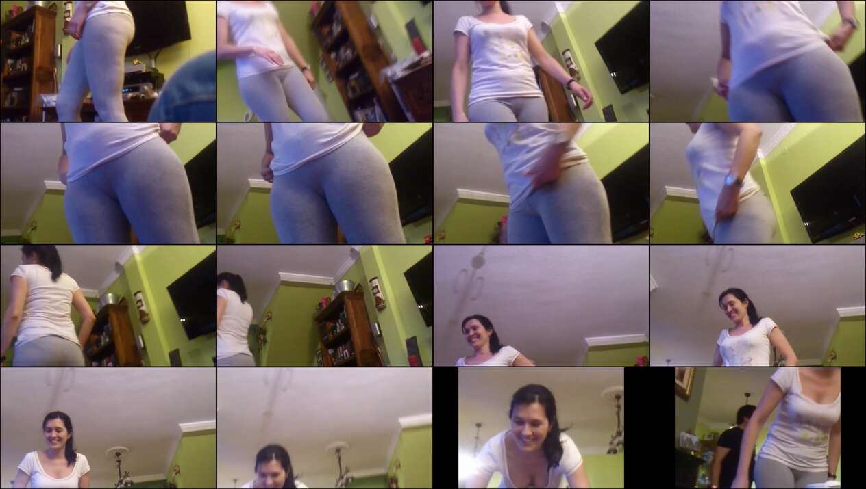 may 2021 the candid forum videos