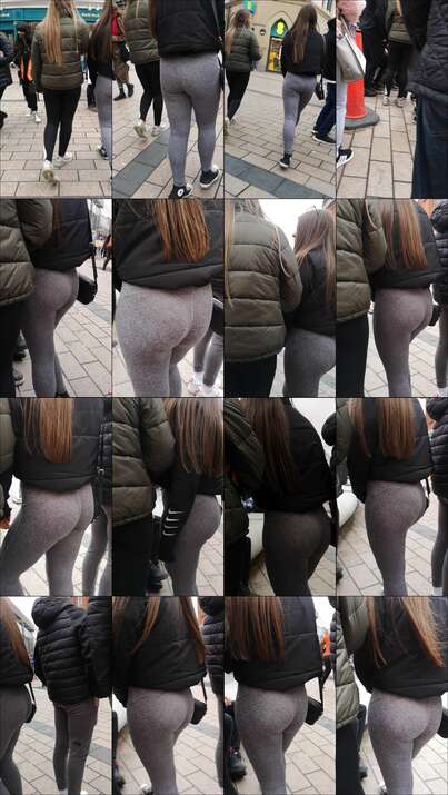 public street ass collection from tcf and toc