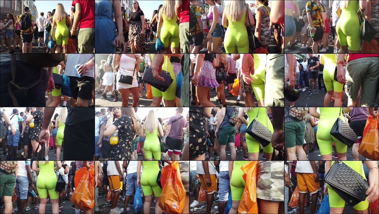 march 2021 the candid forum videos