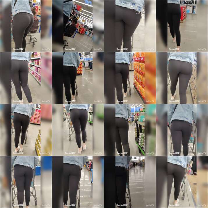 march 2023 the candid forum videos vol.2