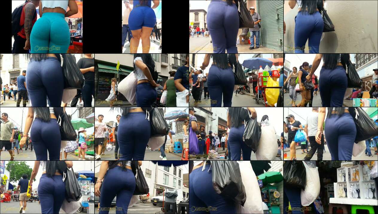 august 2023 the candid forum videos