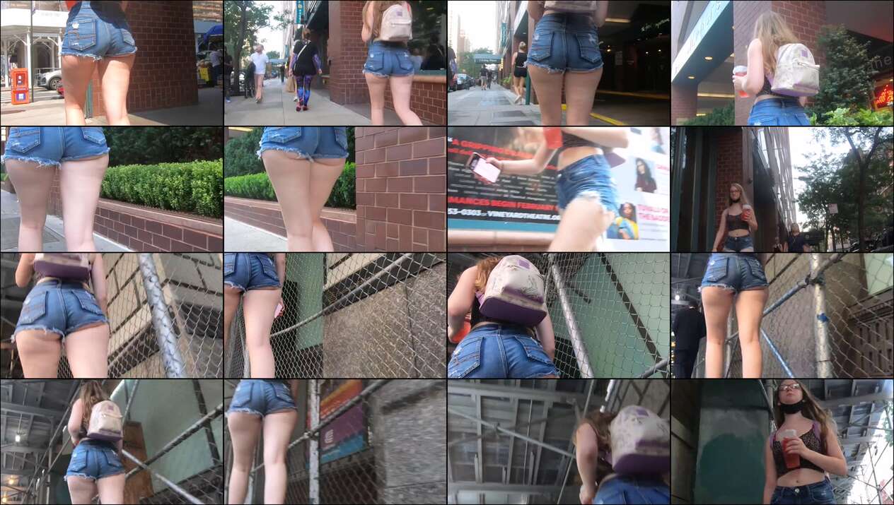 peepingtom vol.12