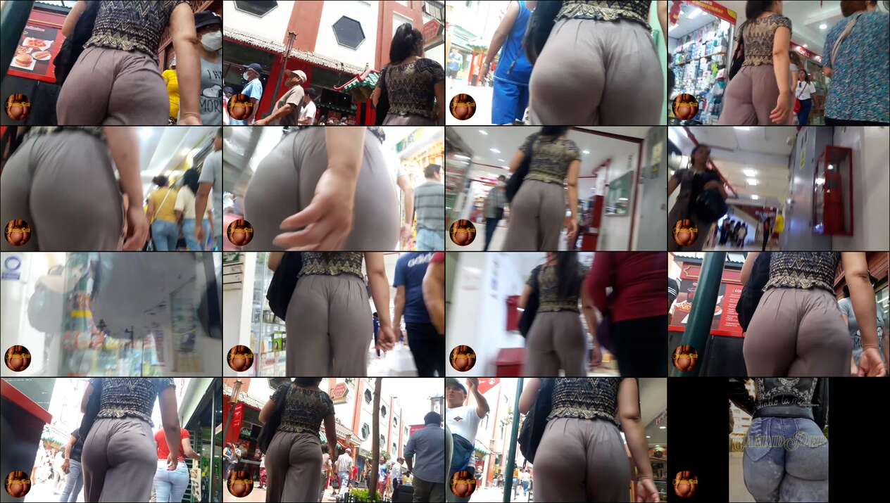 august 2023 the candid forum videos