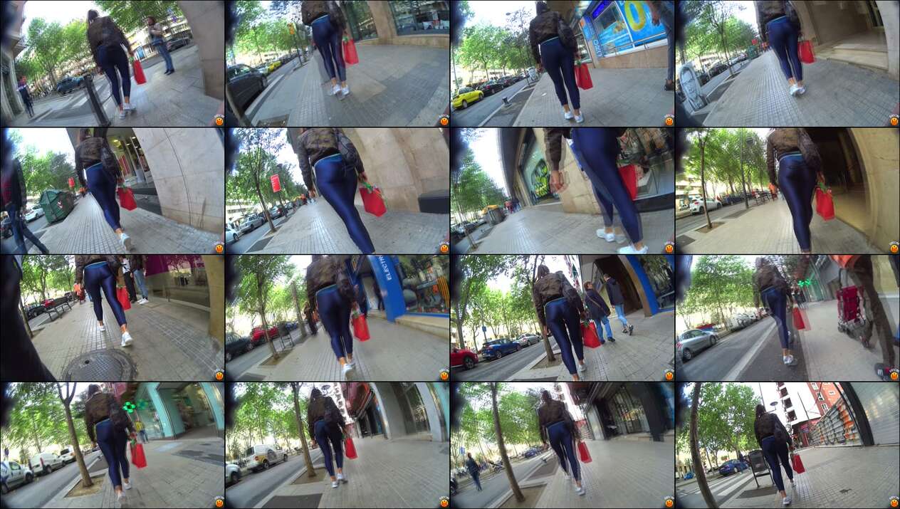 peepingtom vol.11