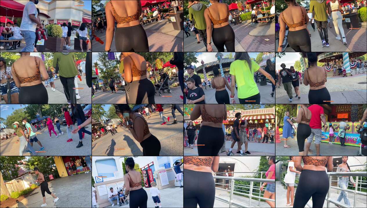 leggings creepshots vol.1
