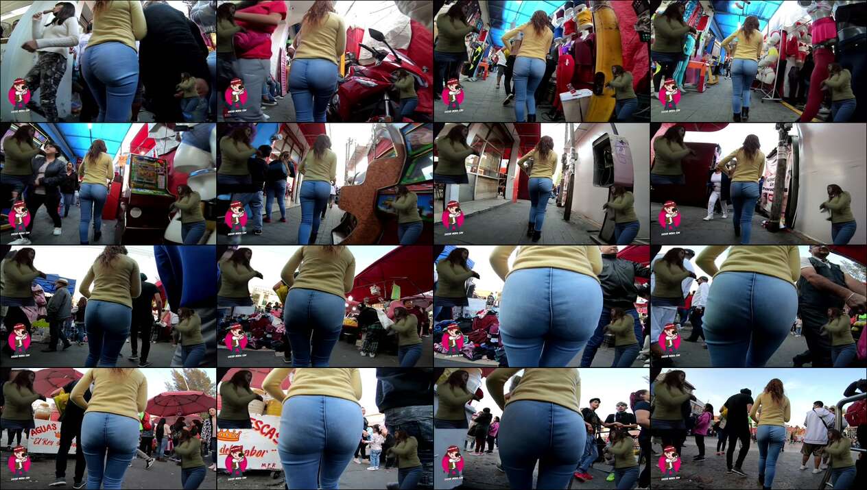 december 2022 the candid forum videos
