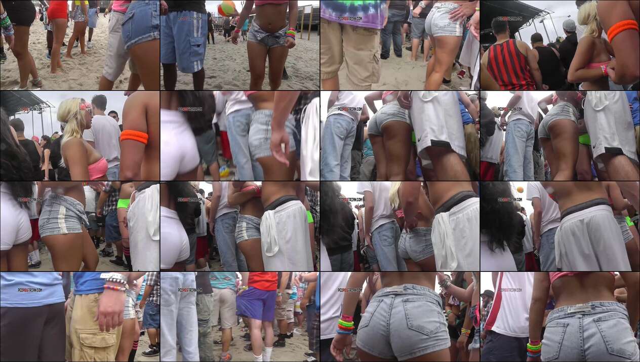 july 2023 the candid forum videos