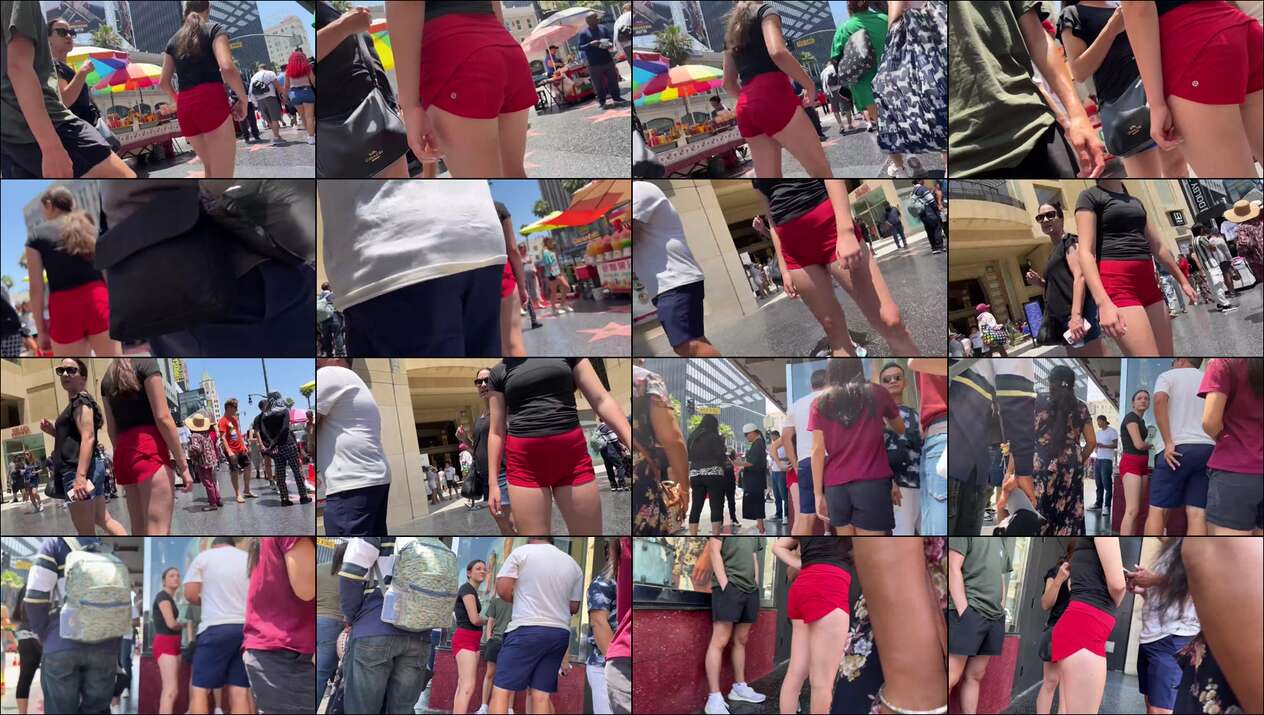 july 2024 the candid forum videos