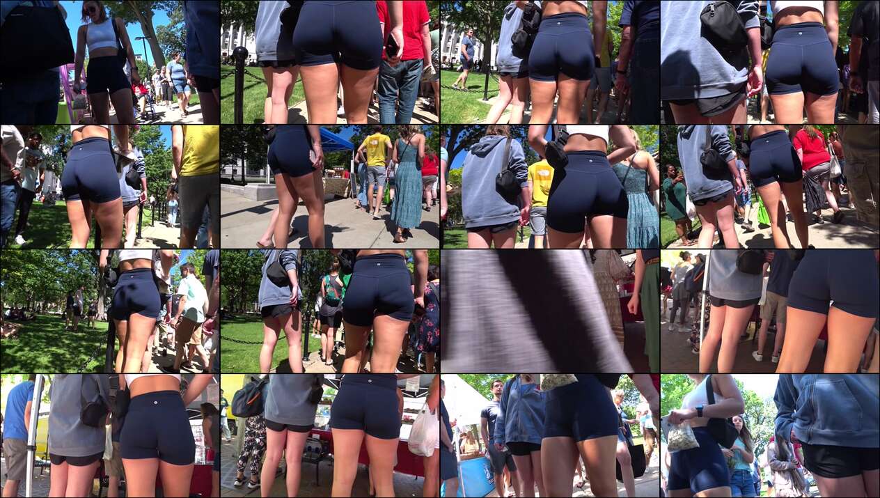 gianpaul827 videos