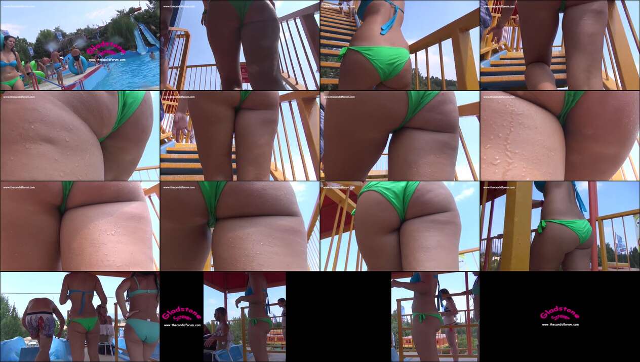 retro voyeur clips vol.4