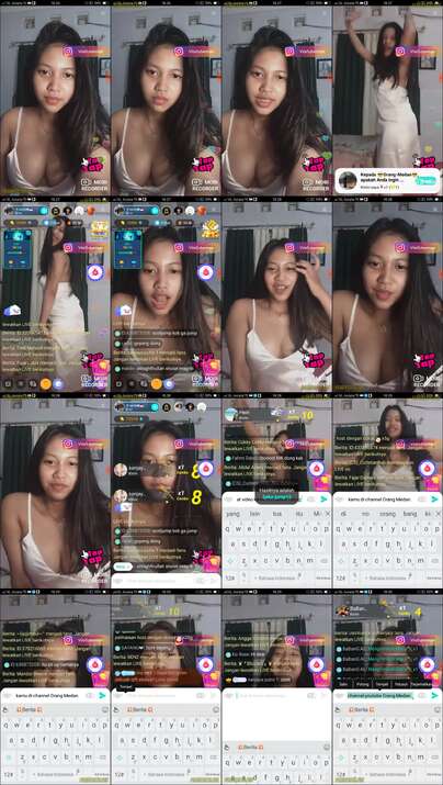 Vira (8) 05jyh8bu04hw