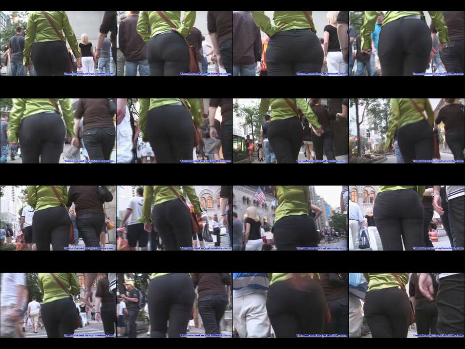 kingofcandids videos