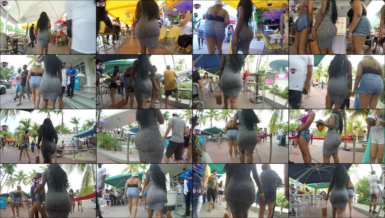 candidshapes videos