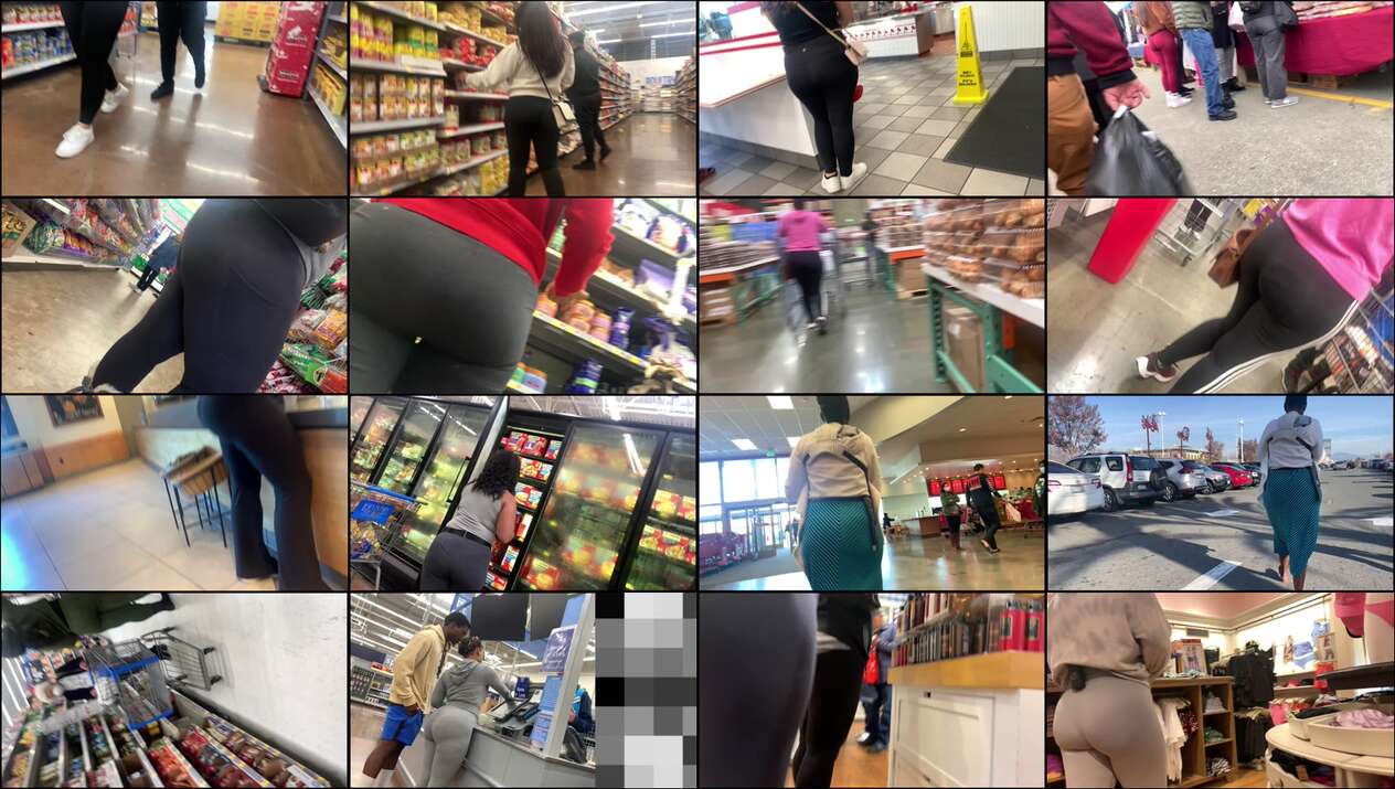 july 2024 the candid forum videos