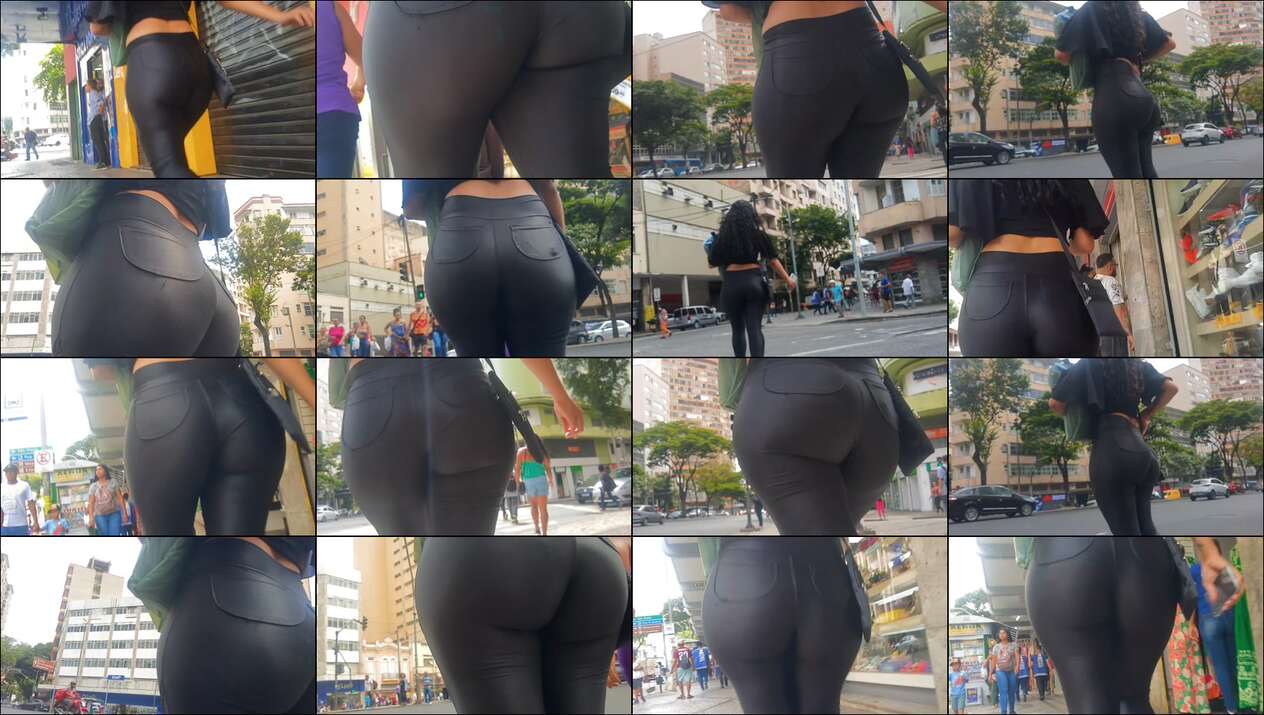 june 2024 the candid forum videos