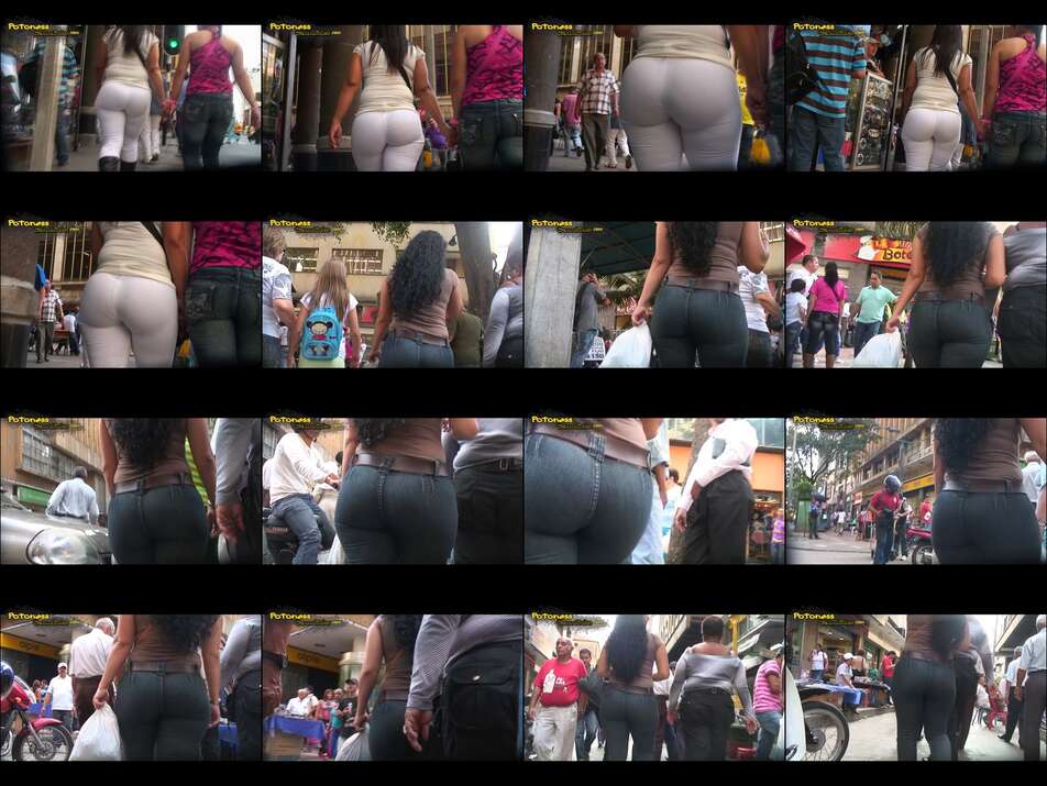 kingofcandids videos